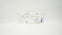 Civco 610-898 Endocavity Balloon (x)